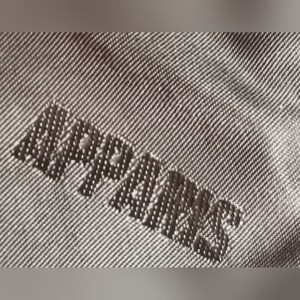 Apparis Jacket - Picture 4 of 6